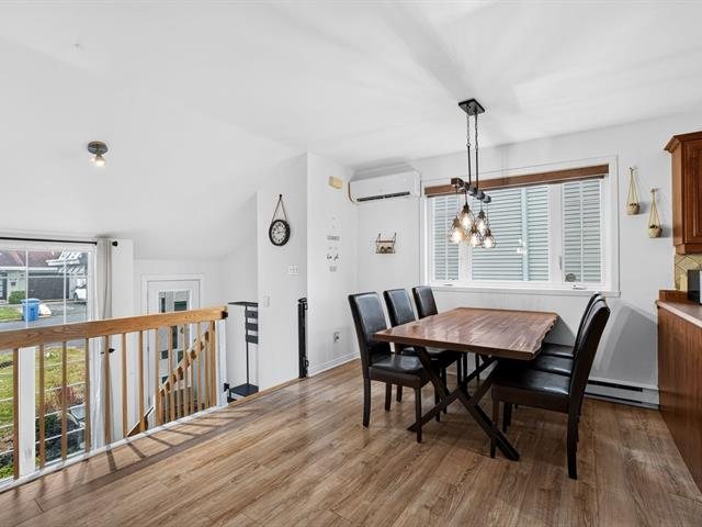 Property photo 4 — 3481, Rue de Picardie