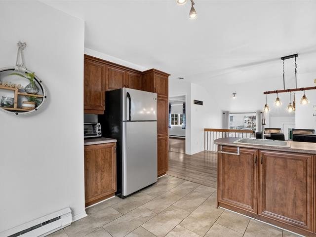 Property photo 5 — 3481, Rue de Picardie