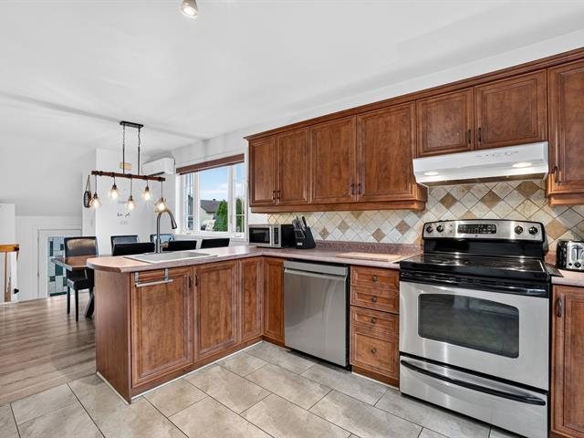 Property photo 3 — 3481, Rue de Picardie