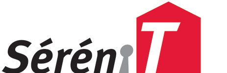 Séréni-T – L’assurance d’une transaction en toute confiance